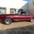 1965 Buick Riviera