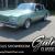 1978 Buick Regal