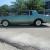 1978 Buick Regal