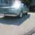 1978 Buick Regal