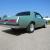 1978 Buick Regal