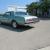 1978 Buick Regal