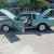 1978 Buick Regal