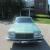 1978 Buick Regal