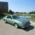 1978 Buick Regal