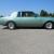 1978 Buick Regal