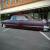 1956 Cadillac DeVille Custom