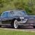 1957 Cadillac Eldorado Hardtop Sedan