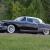 1957 Cadillac Eldorado Hardtop Sedan