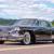 1957 Cadillac Eldorado Hardtop Sedan