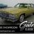 1977 Cadillac DeVille