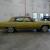 1977 Cadillac DeVille