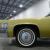 1977 Cadillac DeVille
