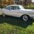 1957 Chevrolet Bel Air/150/210