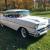 1957 Chevrolet Bel Air/150/210