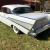 1957 Chevrolet Bel Air/150/210