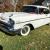 1957 Chevrolet Bel Air/150/210