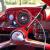 1957 Chevrolet Bel Air/150/210