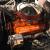 1957 Chevrolet Bel Air/150/210
