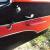 1957 Chevrolet Bel Air/150/210