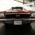 1973 Chevrolet Chevelle