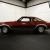 1973 Chevrolet Chevelle