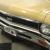 1970 Chevrolet Nova