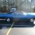 1966 Chevrolet Impala Super Sport