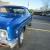 1966 Chevrolet Impala Super Sport