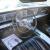 1966 Chevrolet Impala Super Sport