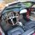 1965 Chevrolet Corvette Roadster