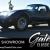 1979 Chevrolet Corvette