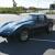 1979 Chevrolet Corvette