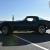1979 Chevrolet Corvette