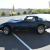 1979 Chevrolet Corvette