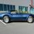 1979 Chevrolet Corvette