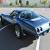 1979 Chevrolet Corvette