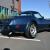 1979 Chevrolet Corvette
