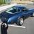 1979 Chevrolet Corvette