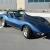 1979 Chevrolet Corvette