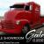 1949 Chevrolet Other Pickups