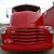 1949 Chevrolet Other Pickups