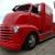 1949 Chevrolet Other Pickups