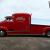 1949 Chevrolet Other Pickups