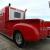 1949 Chevrolet Other Pickups
