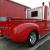 1949 Chevrolet Other Pickups