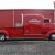 1949 Chevrolet Other Pickups