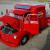 1949 Chevrolet Other Pickups