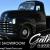 1949 Chevrolet Other Pickups