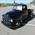 1949 Chevrolet Other Pickups